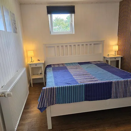 Sandra Naehe Romo In