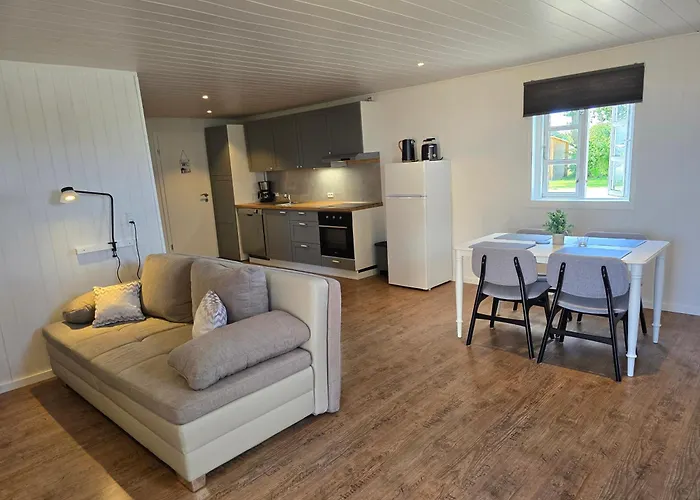 Sandra Naehe Romo In