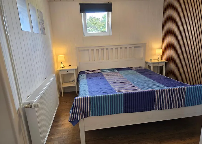 Sandra Naehe Romo In