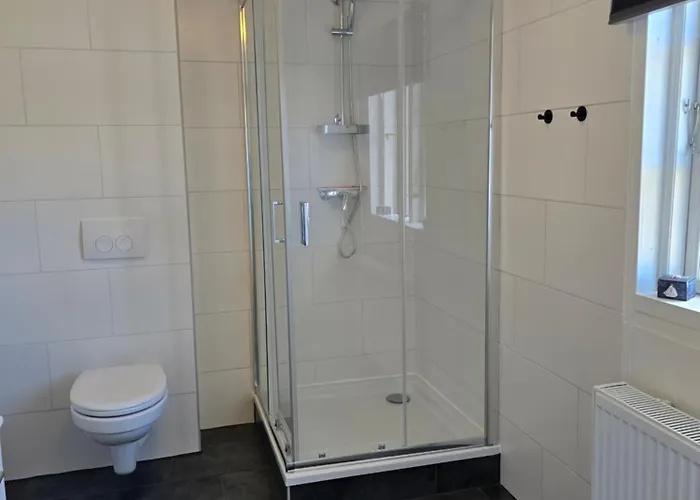 Sandra Naehe Romo In